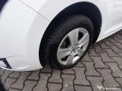 Skoda Rapid 1.6 TDI 