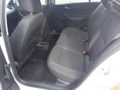 Skoda Rapid 1.6 TDI 