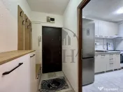 Apartament 2 camere de închiriat Tomis Nord, Constanța 
