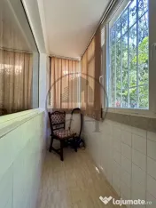 Apartament 2 camere de închiriat Tomis Nord, Constanța 