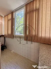 Apartament 2 camere de închiriat Tomis Nord, Constanța 
