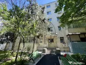 Apartament 2 camere de închiriat Tomis Nord, Constanța 