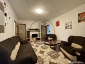 Apartament 2 camere de închiriat Tomis Nord, Constanța 