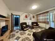 Apartament 2 camere de închiriat Tomis Nord, Constanța 