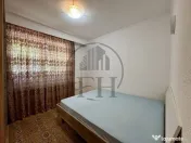 Apartament 2 camere de închiriat Tomis Nord, Constanța 