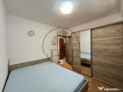 Apartament 2 camere de închiriat Tomis Nord, Constanța 