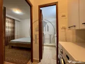 Apartament 2 camere de închiriat Tomis Nord, Constanța 