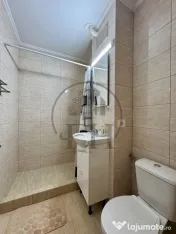 Apartament 2 camere de închiriat Tomis Nord, Constanța 
