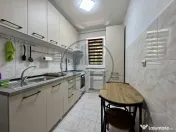 Apartament 2 camere de închiriat Tomis Nord, Constanța 