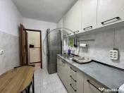 Apartament 2 camere de închiriat Tomis Nord, Constanța 
