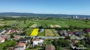 TEREN INTRAVILAN | 1052 MP | COPACELU