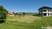 TEREN INTRAVILAN | 1052 MP | COPACELU