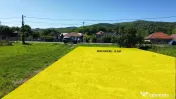 TEREN INTRAVILAN | 1052 MP | COPACELU