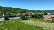 TEREN INTRAVILAN | 1052 MP | COPACELU