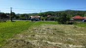 TEREN INTRAVILAN | 1052 MP | COPACELU
