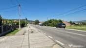 TEREN INTRAVILAN | 1052 MP | COPACELU