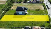 TEREN INTRAVILAN | 1052 MP | COPACELU