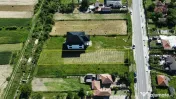 TEREN INTRAVILAN | 1052 MP | COPACELU