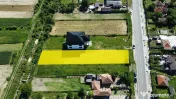 TEREN INTRAVILAN | 1052 MP | COPACELU