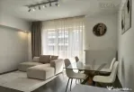 Apartament premium 2 camere la prima Avantgarden 3 Bartolom