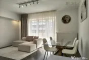 Apartament premium 2 camere la prima Avantgarden 3 Bartolom 