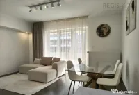 Apartament premium 2 camere la prima Avantgarden 3 Bartolom 
