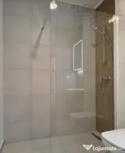 Apartament premium 2 camere la prima Avantgarden 3 Bartolom 