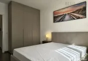 Apartament premium 2 camere la prima Avantgarden 3 Bartolom 