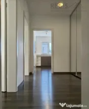 Apartament premium 2 camere la prima Avantgarden 3 Bartolom 