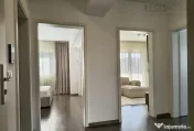 Apartament premium 2 camere la prima Avantgarden 3 Bartolom 
