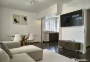 Apartament premium 2 camere la prima Avantgarden 3 Bartolom 