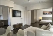 Apartament premium 2 camere la prima Avantgarden 3 Bartolom 
