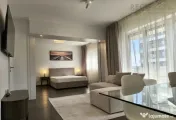 Apartament premium 2 camere la prima Avantgarden 3 Bartolom 