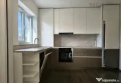 Apartament premium 2 camere la prima Avantgarden 3 Bartolom 