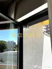 Apartament 2 camere2024/ Mihai Bravu |Terasa 22mp