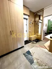 Apartament 2 camere2024/ Mihai Bravu |Terasa 22mp