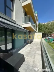 Apartament 2 camere2024/ Mihai Bravu |Terasa 22mp