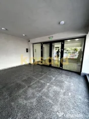 Apartament 2 camere2024/ Mihai Bravu |Terasa 22mp