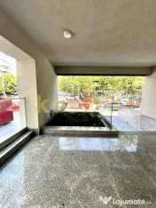 Apartament 2 camere2024/ Mihai Bravu |Terasa 22mp