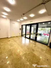 Apartament 2 camere2024/ Mihai Bravu |Terasa 22mp