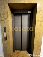 Apartament 2 camere2024 LUX | Mihai Bravu | Terasa 22mp 
