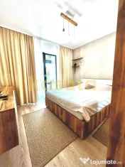 Apartament 2camere2024 | LUX Mobilat 74mp | Mihai Bravu |... 