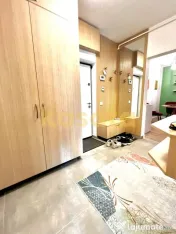 Apartament 2camere2024 | LUX Mobilat 74mp | Mihai Bravu |... 
