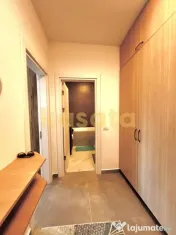 Apartament 2camere2024 | LUX Mobilat 74mp | Mihai Bravu |... 
