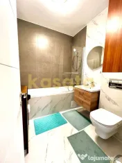 Apartament 2camere2024 | LUX Mobilat 74mp | Mihai Bravu |... 