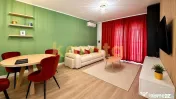Apartament 2camere2024 | LUX Mobilat 74mp | Mihai Bravu |... 