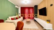 Apartament 2camere2024 | LUX Mobilat 74mp | Mihai Bravu |... 