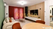 Apartament 2camere2024 | LUX Mobilat 74mp | Mihai Bravu |... 