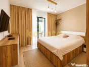 Apartament 2camere2024 | LUX Mobilat 74mp | Mihai Bravu |... 