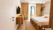Apartament 2camere2024 | LUX Mobilat 74mp | Mihai Bravu |... 